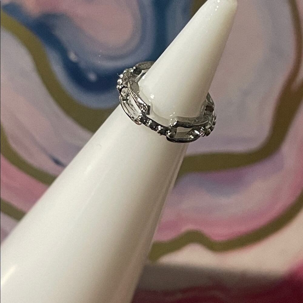 ear cuff - Picture 2 of 4